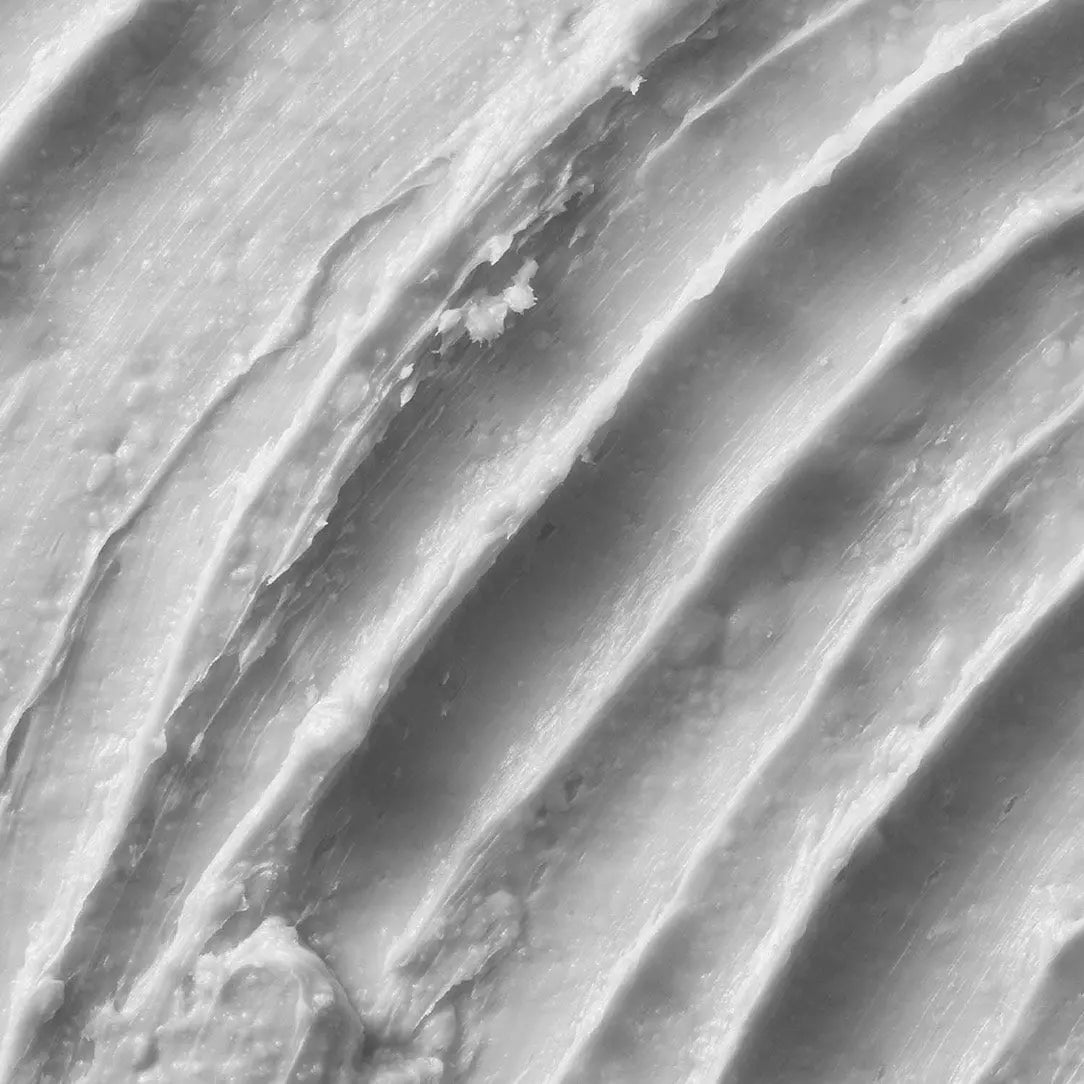 STMNT Grooming Goods Shine Paste – Natural Shine & Strong Control STMNT