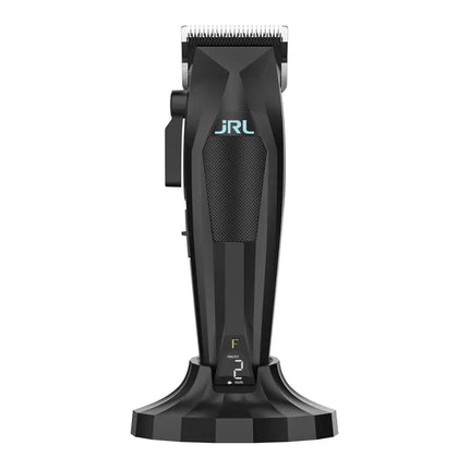 JRL 3000C Compact Professional Cordless Clipper JRL