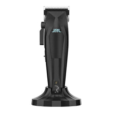 JRL 3000C Compact Professional Cordless Clipper JRL