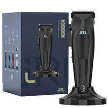 JRL 3000C Compact Professional Cordless Clipper JRL