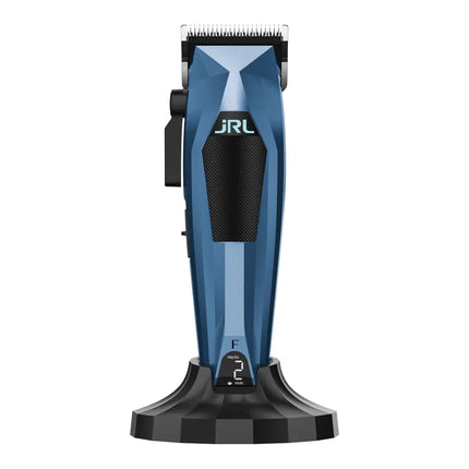 JRL 3000C Compact Professional Cordless Clipper JRL