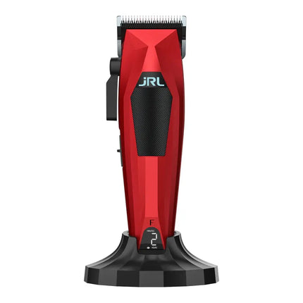 JRL 3000C Compact Professional Cordless Clipper JRL