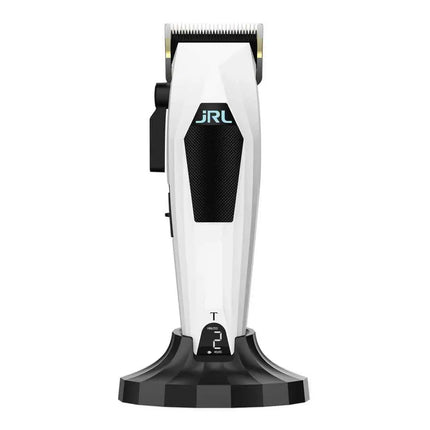 JRL 3000C Compact Professional Cordless Clipper JRL