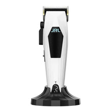 JRL 3000C Compact Professional Cordless Clipper JRL