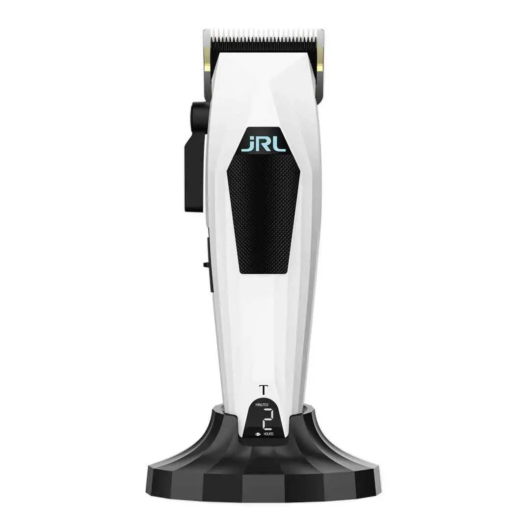 JRL 3000C Compact Professional Cordless Clipper JRL