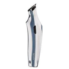 Wahl Hi-Viz Trimmer - BUYBARBER.COM