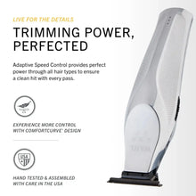 Wahl Hi-Viz Trimmer - BUYBARBER.COM