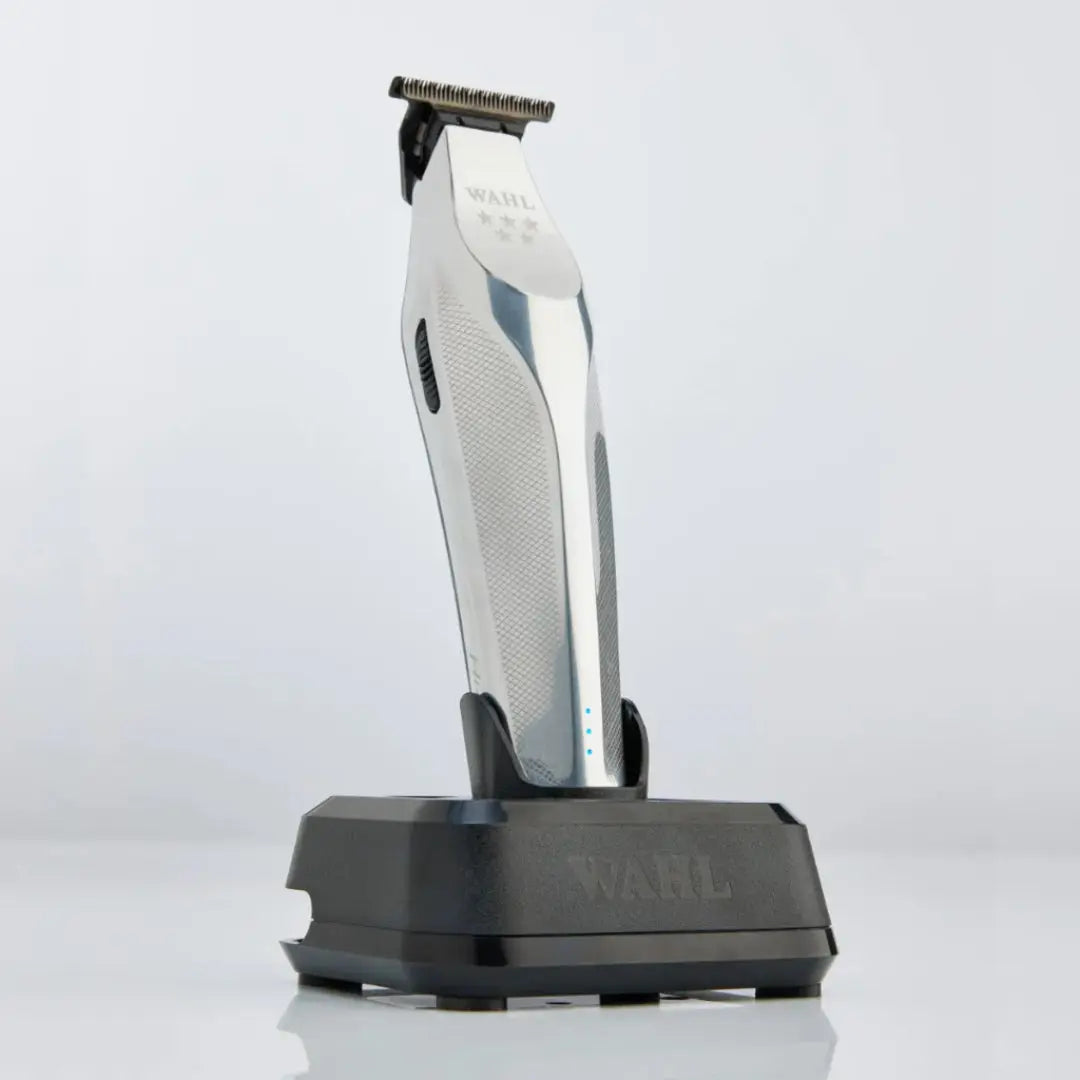 Wahl Hi-Viz Trimmer - BUYBARBER.COM