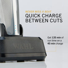 Wahl Hi-Viz Trimmer