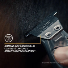 Wahl Hi-Viz Replacement Blade- 3024057 Wahl