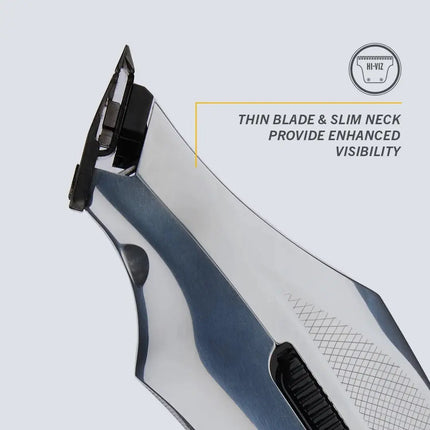 Wahl Hi-Viz Replacement Blade- 3024057 Wahl