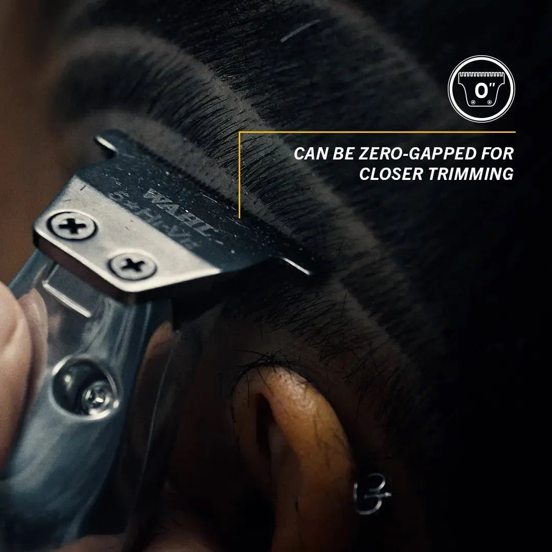 Wahl Hi-Viz Replacement Blade- 3024057 Wahl