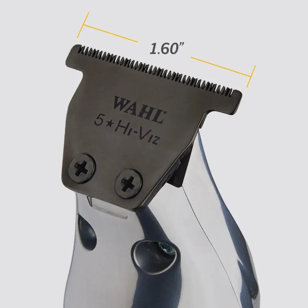 Wahl Hi-Viz Replacement Blade- 3024057 Wahl