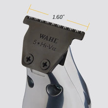 Wahl Hi-Viz Replacement Blade- 3024057 Wahl