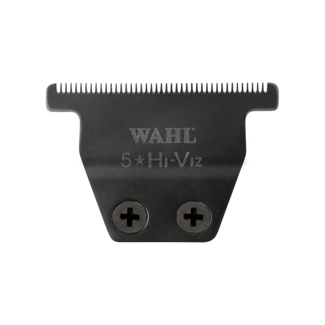 Wahl Hi-Viz Replacement Blade- 3024057 Wahl
