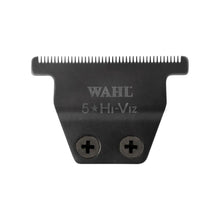 Wahl Hi-Viz Replacement Blade- 3024057 Wahl