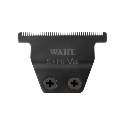 Wahl Hi-Viz Replacement Blade- 3024057