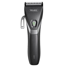 NEW WAHL Kuno Clipper | Precision German Engineering- Lowest Price in Cart - BUYBARBER.COM