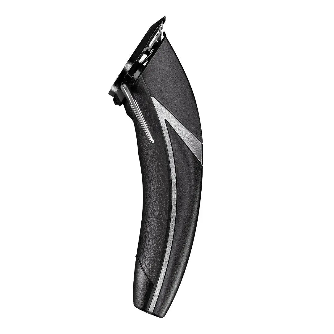 NEW WAHL Kuno Clipper | Precision German Engineering- Lowest Price in Cart - BUYBARBER.COM