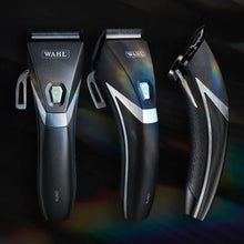 NEW WAHL Kuno Clipper | Precision German Engineering- Lowest Price in Cart - BUYBARBER.COM