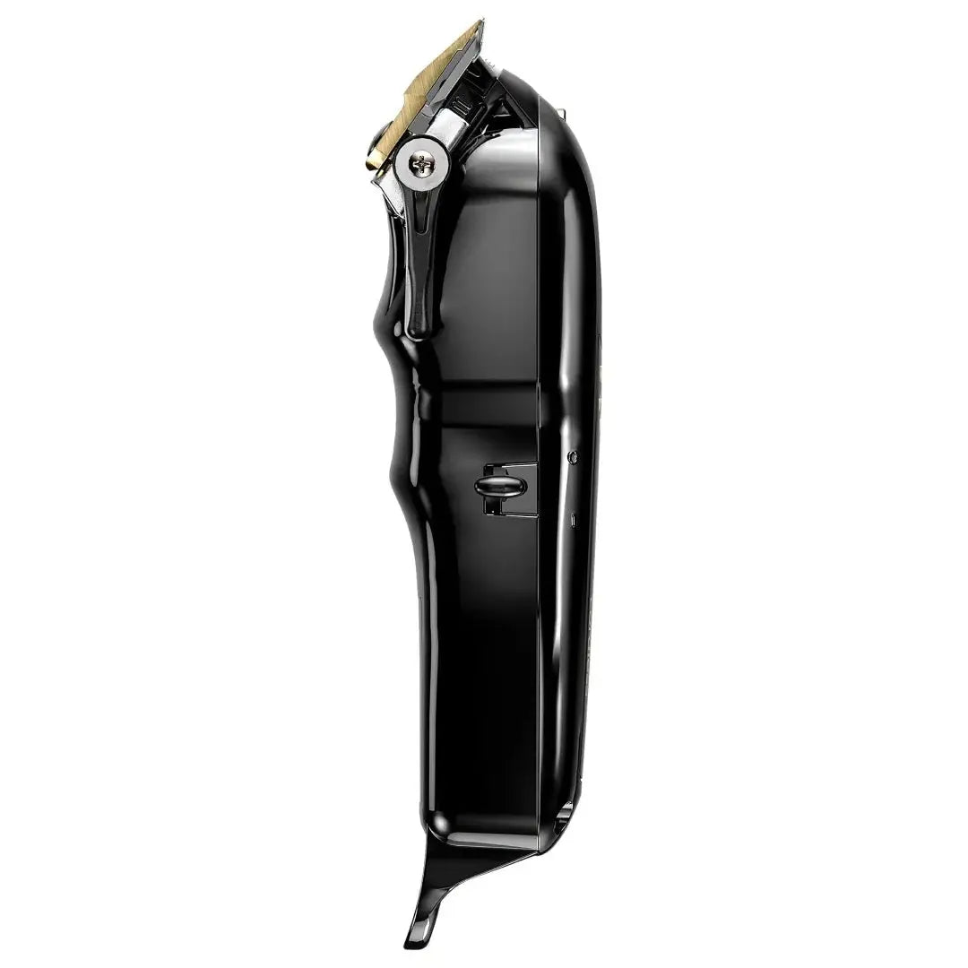 5 Star Black Cord/Cordless Magic Clip | 3026432- Lowest Price in cart Wahl