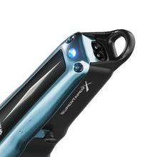 Wahl Super Taper X – Stagger-Tooth T-Blade, 6,500 RPM, 100 min Cordless - BUYBARBER.COM