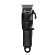 Wahl Super Taper X Clipper + Cordless Peanut Li Trimmer Bundle - BUYBARBER.COM
