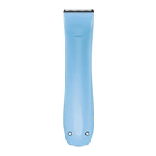 Wahl Cordless Peanut Li | 110-Min Runtime, USB-C Quick-Charge - BUYBARBER.COM