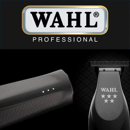 Wahl Hi-Viz Nightshade Trimmer