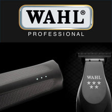 Wahl Hi-Viz Nightshade Trimmer