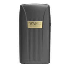 Wahl Professional Micro Power Cordless Single-Foil Shaver – 7 300 RPM, USB-C - BUYBARBER.COM