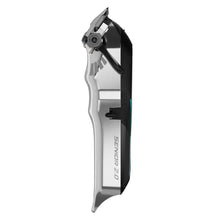 Wahl Senior 2.0 Clipper Cordless/Corded with 'Senior 2.0' branding on a white background