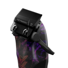 Wahl Professional Vapor LE Cordless Clipper – Limited Edition #3028320 [AVAILABLE] - BUYBARBER.COM