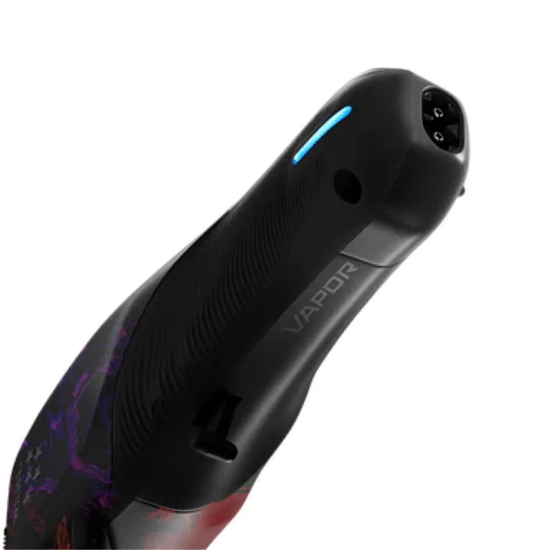 Wahl Professional Vapor LE Cordless Clipper – Limited Edition #3028320 [AVAILABLE] - BUYBARBER.COM