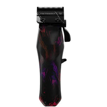 Wahl Professional Vapor LE Cordless Clipper – Limited Edition #3028320 [AVAILABLE] - BUYBARBER.COM