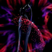 Wahl Professional Vapor LE Cordless Clipper – Limited Edition #3028320 [AVAILABLE] - BUYBARBER.COM