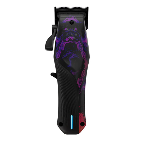 Wahl Professional Vapor LE Cordless Clipper – Limited Edition #3028320 [PRE-ORDER]