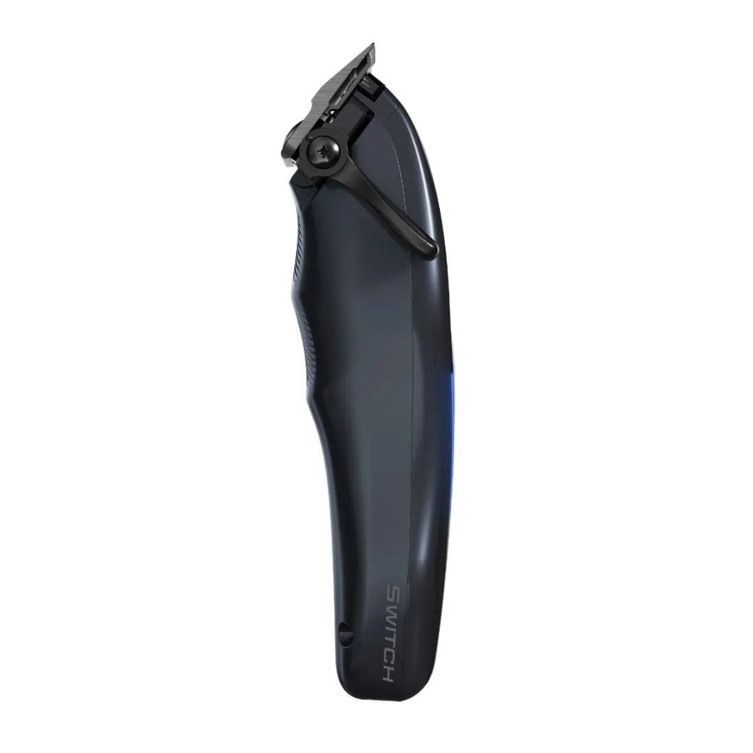 Wahl Vapor Switch Professional Cordless Clipper Wahl