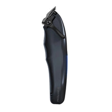 Wahl Vapor Switch Professional Cordless Clipper Wahl