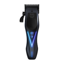 Wahl Vapor Switch Professional Cordless Clipper Wahl