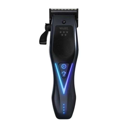 Wahl Vapor Switch Professional Cordless Clipper Wahl