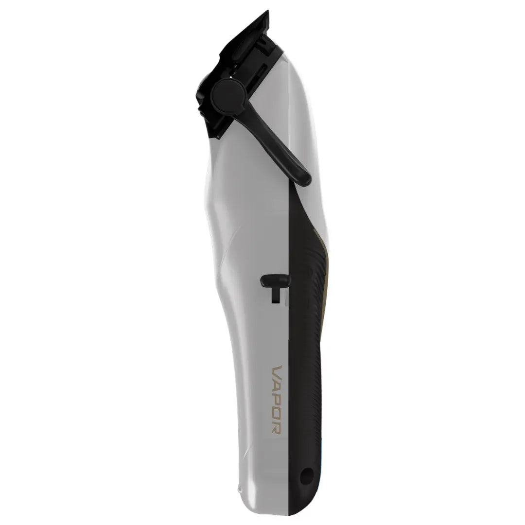 Wahl Vapor CE Cordless Fade Clipper Wahl