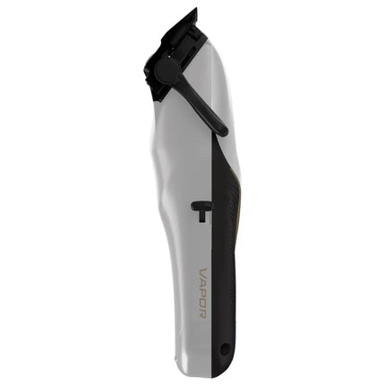 Wahl Vapor CE Cordless Fade Clipper Wahl