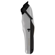Wahl Vapor CE Cordless Fade Clipper Wahl