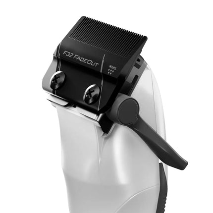 Wahl Vapor CE Cordless Fade Clipper Wahl