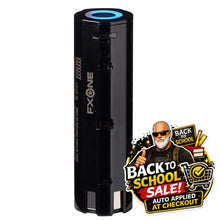 BabylissPro® FXOne Replacement Battery BaByliss