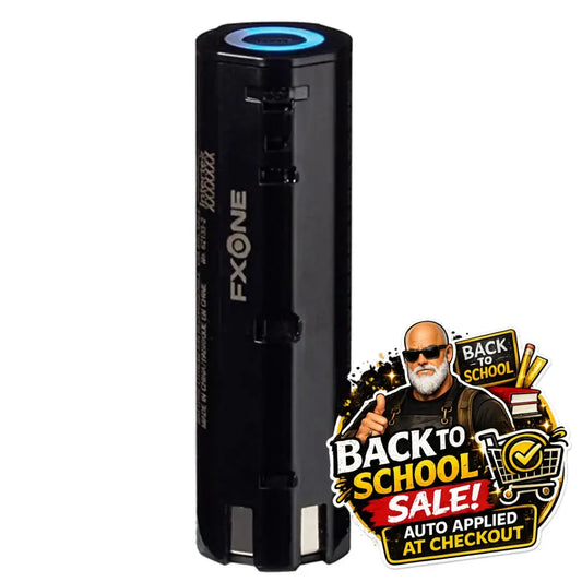 BabylissPro® FXOne Replacement Battery BaByliss