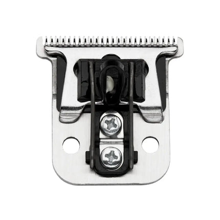 Slimline Pro Replacement Blade Set – Carbon Steel T-Blade Andis