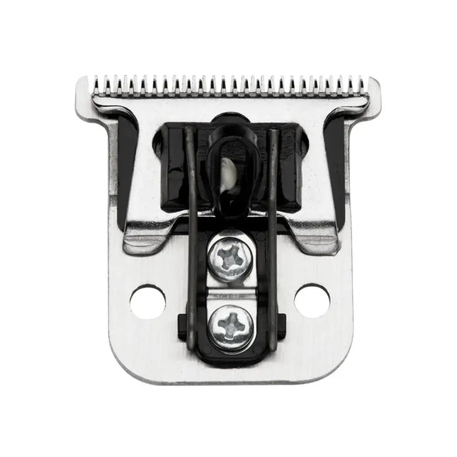 Slimline Pro Replacement Blade Set – Carbon Steel T-Blade Andis