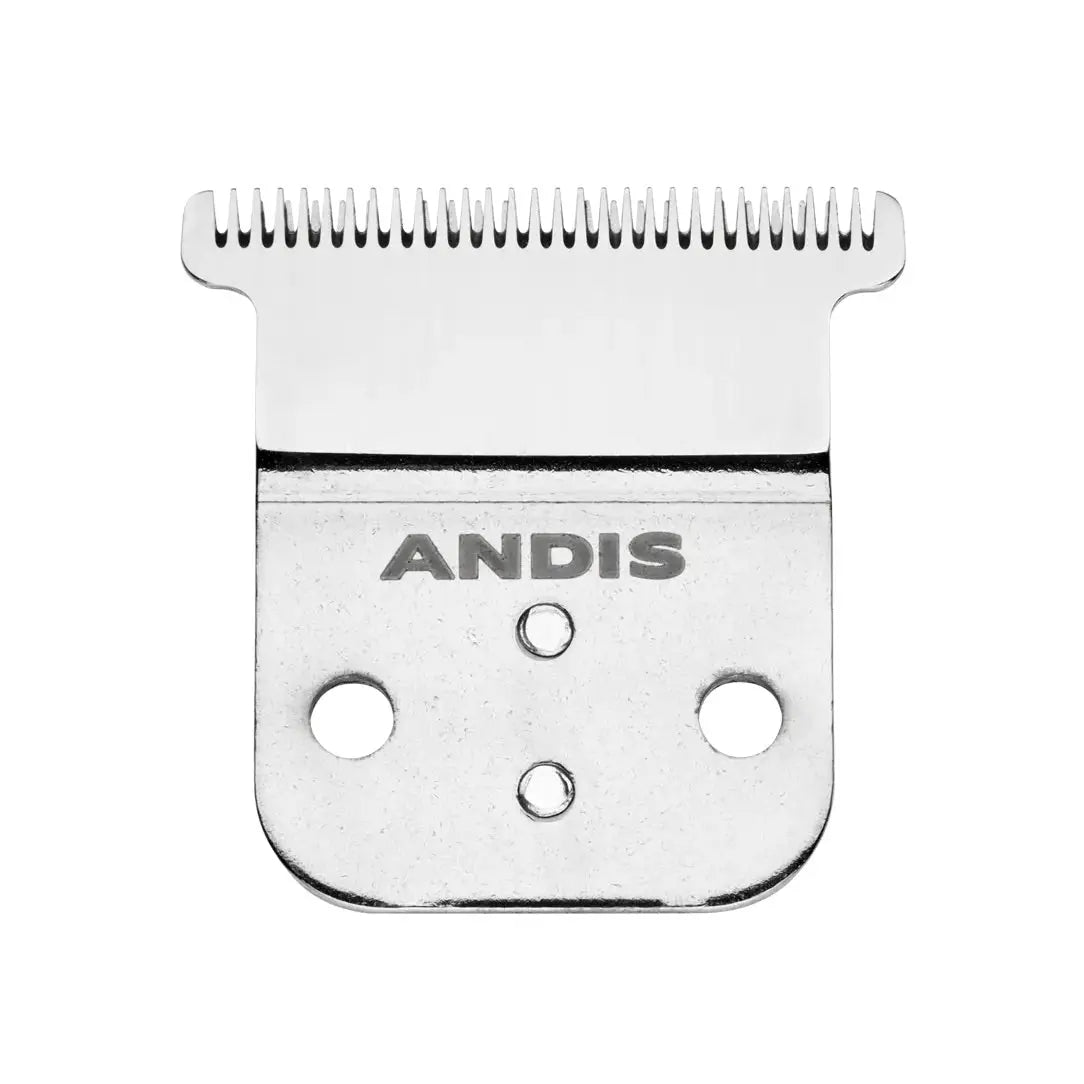 Slimline Pro Replacement Blade Set – Carbon Steel T-Blade Andis